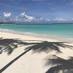 Фото 5 отеля Kandima Maldives 5*