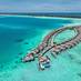 Фото 4 отеля Kandima Maldives 5*