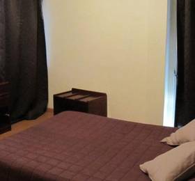 Туры в Residencial Mozambique в Португалии
