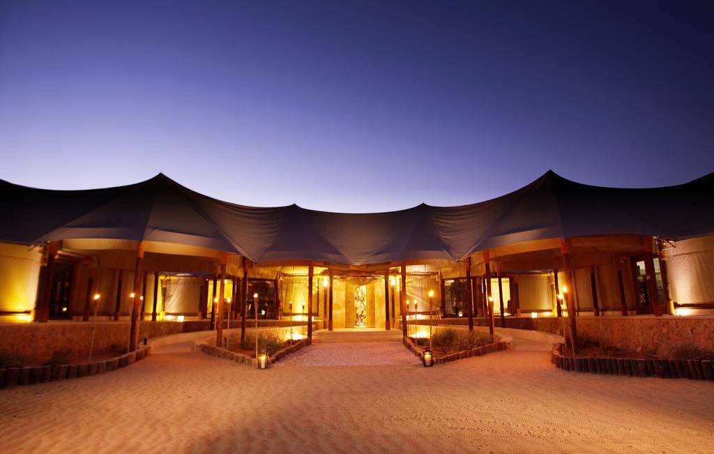 Telal Hotel Apartments 3*
