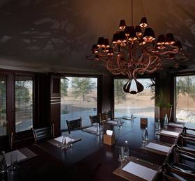 Туры в Telal Hotel Apartments в ОАЭ