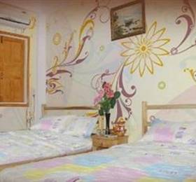 Туры в Hoa Sen Guest House в Вьетнаме