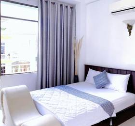 Туры в Phong Luu Hotel в Вьетнаме