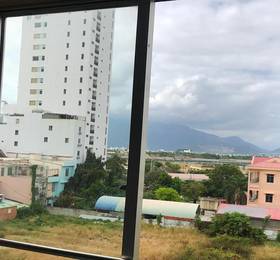 Туры в HT3 Hotel в Вьетнаме