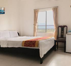 HT3 Hotel в Нячанге