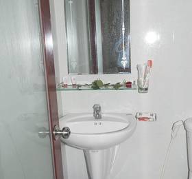 Туры в Garnet Hotel в Вьетнаме