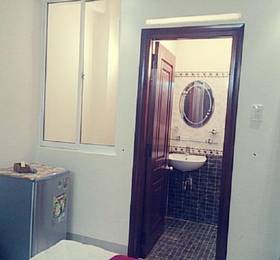 Отдых в Opalus Hotel - Вьетнам, Нячанг