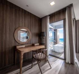 Отдых в Acqua Villa Nha Trang Managed by Alternaty - Вьетнам, Нячанг