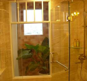 Отдых в Rex Hotel & Apartment - Вьетнам, Нячанг