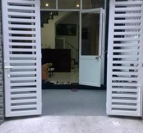 Thinh Le Guest House в Нячанге