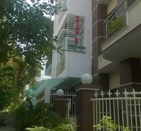 Туры в Thinh Le Guest House в Вьетнаме