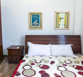 Отдых в LaBoo Boutique Apartment - Вьетнам, Нячанг