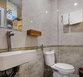 Туры в Happy Angel Hotel в Вьетнаме