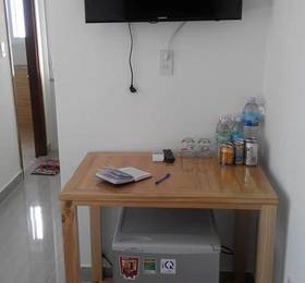 Отдых в Vinh Linh Hotel - Вьетнам, Нячанг
