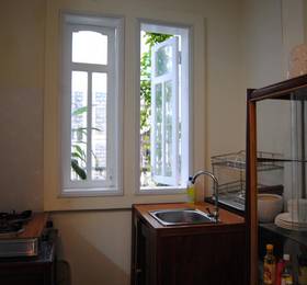 Туры в Mai House в Вьетнаме