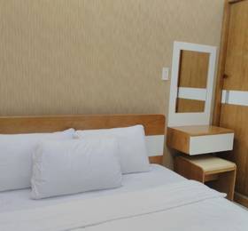 Туры в Handy Holiday Nha Trang Apartment - Unit 3546 в Вьетнаме