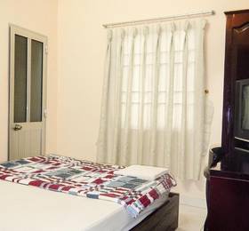 Туры в Yellow Hotel в Вьетнаме