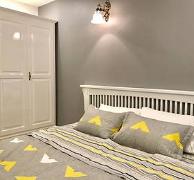 Nha Trang Star Apartments в Нячанге