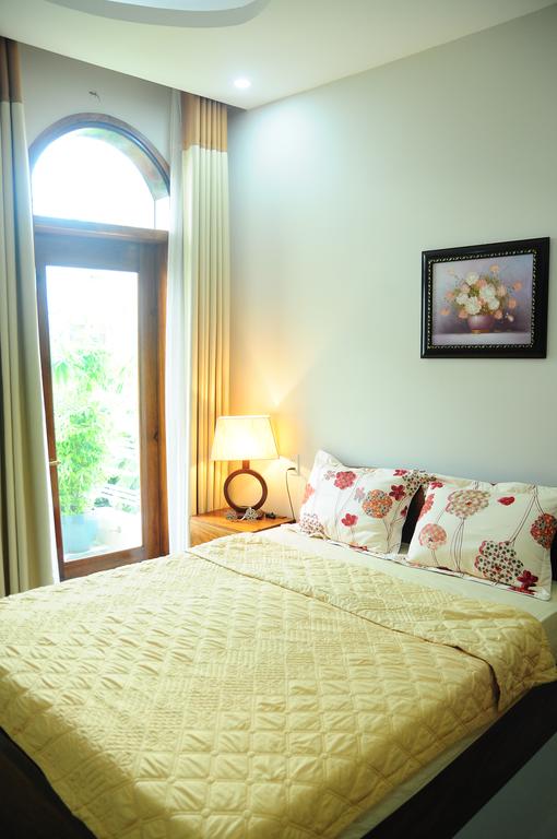 9/5 Cozy House