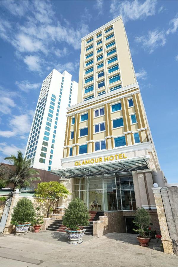 Tri Giao Hotel