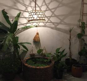 Vivid Seaside Homestay в Нячанге