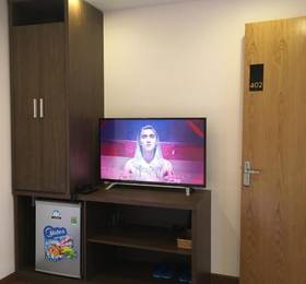 Отдых в The Alley Hostel - Вьетнам, Нячанг