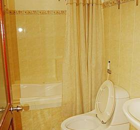 Туры в Yali Hotel в Вьетнаме