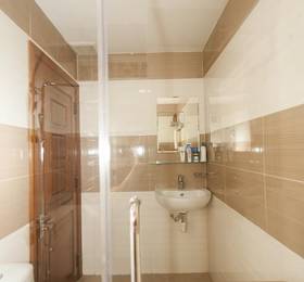 Hoang Long Apartment в Нячанге