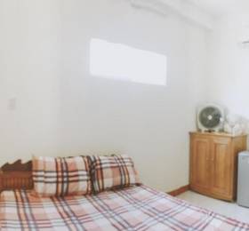 Puka Homestay в Нячанге