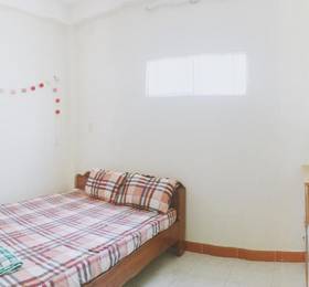 Отдых в Puka Homestay - Вьетнам, Нячанг