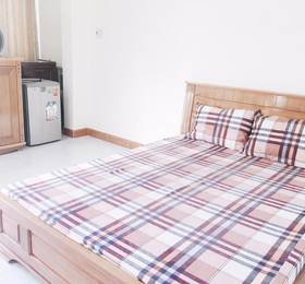 Туры в Puka Homestay в Вьетнаме
