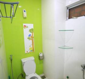 My Homestay в Нячанге