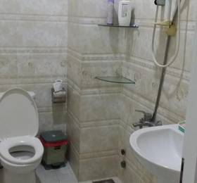 Отдых в My Homestay - Вьетнам, Нячанг