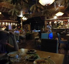 Туры в The Light Coral Isand Resort в Вьетнаме