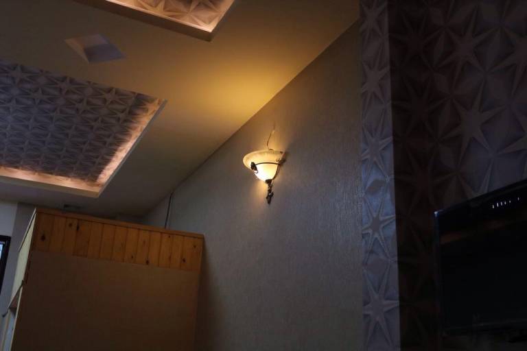 Lam Vien Hotel