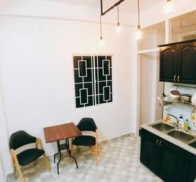 Отдых в Dreamland Homestay - Вьетнам, Нячанг