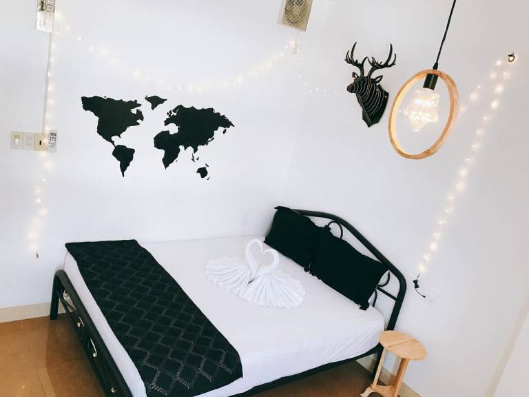 Dreamland Homestay