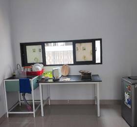 Туры в Mai Khanh Homestay в Вьетнаме