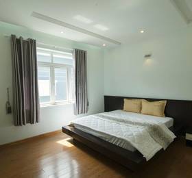 Туры в Nha Trang Hills Villa в Вьетнаме