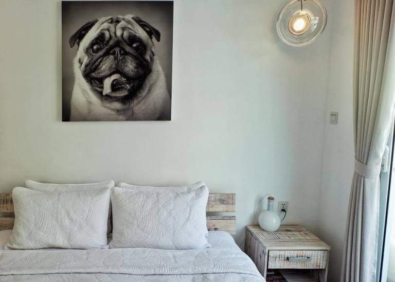 Inner Home