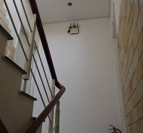 Туры в Holiday Hotel & Apartment в Вьетнаме