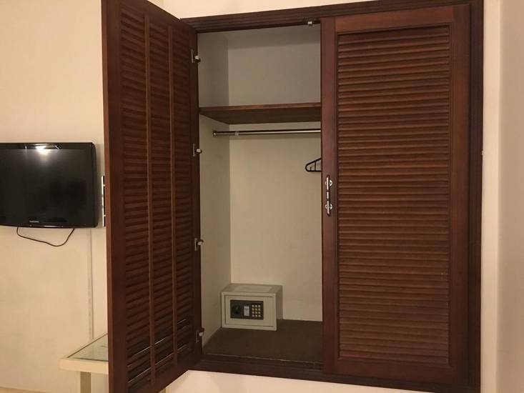 Mira Hotel 1* Вьетнам, Нячанг