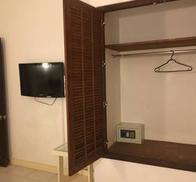 Отдых в Mira Hotel - Вьетнам, Нячанг
