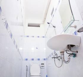 Отдых в Lam Homestay - Вьетнам, Нячанг