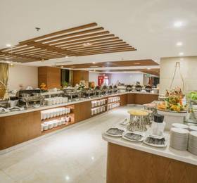 Туры в Hong Nga Beach Apartments в Вьетнаме