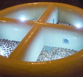 Отдых в Hotel Elit Palace and SPA - Болгария, Балчик