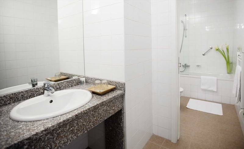 Starlight Suiten Renngasse 4* Австрия, Вена