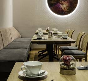 Туры в Starlight Suiten Renngasse в Австрии