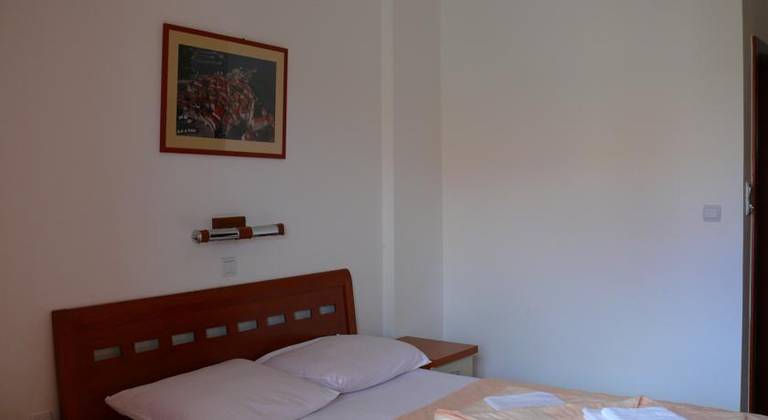 Villa Zec