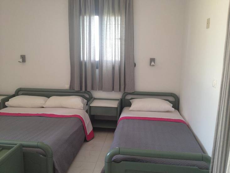 Villa Marina 3* Греция, Ираклион